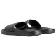 4F SLIDES